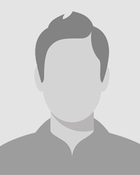 වින්ද්‍ය ස්වේත