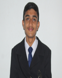 ඩී.එම්. ජනිදු ගයානාත්