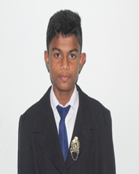 ඊ.ආර්.කවිදු ගිහාන් බංඩාර