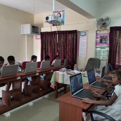 Cc36d293 B6fe 40c1 8d63 Aec52cee9644