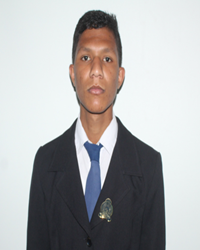 ඩබ්.එම්.නදීෂ රන්දුණුගේ