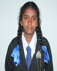 ජී.වී.පී. නදිනි කාවින්දි