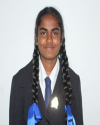 ඩබ්.එම්.ඔවිදුනි නවින්දි