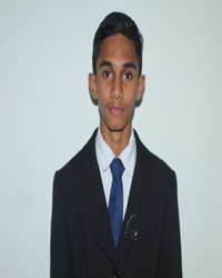 එස්.එම්.තුමිත් සංදීප